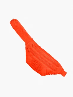 Goldbergh COL Fanny Pack orange Cheap