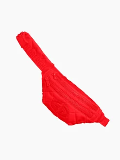 Goldbergh COL Fanny Pack flame Fashion