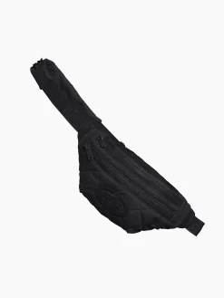 Goldbergh COL Fanny Pack black Sale