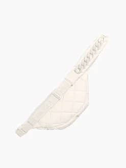 Goldbergh COL Fanny Pack champagne Cheap