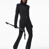 Goldbergh COLLET Ski Suit black Shop