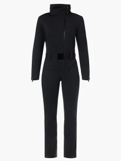 Goldbergh COLLET Ski Suit black Shop