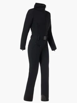 Goldbergh COLLET Ski Suit black Shop