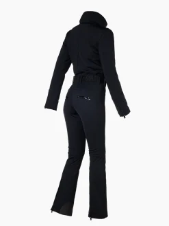 Goldbergh COLLET Ski Suit black Shop