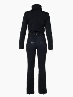 Goldbergh COLLET Ski Suit black Shop