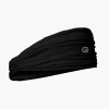 Goldbergh COVE Headband black Shop