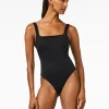Goldbergh CRUISE Bathing Suit black Discount