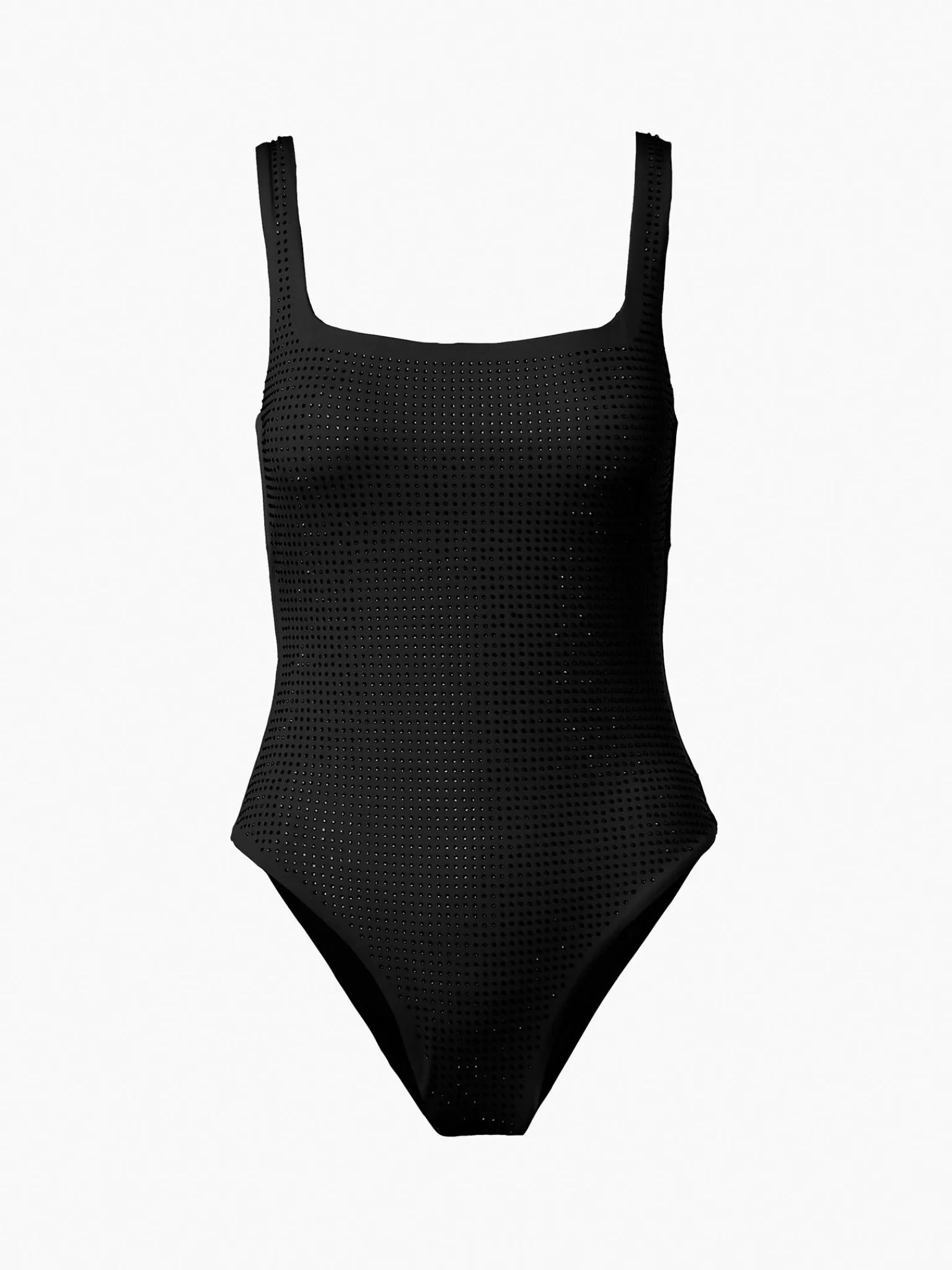 Goldbergh CRUISE Bathing Suit black Discount