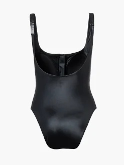 Goldbergh CRUISE Bathing Suit black Discount
