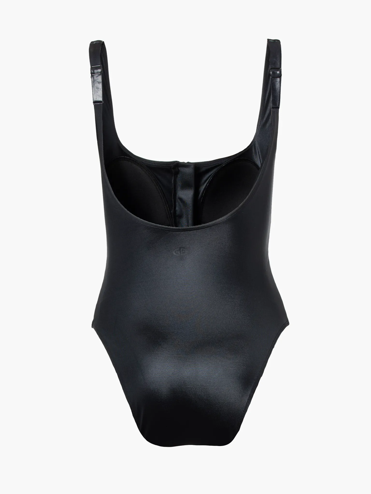 Goldbergh CRUISE Bathing Suit black Discount