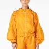Goldbergh DEBORAH Jacket papaya Best