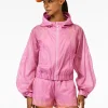 Goldbergh DEBORAH Jacket miami pink Flash Sale
