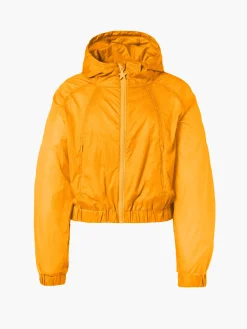 Goldbergh DEBORAH Jacket papaya Best