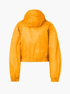 Goldbergh DEBORAH Jacket papaya Best