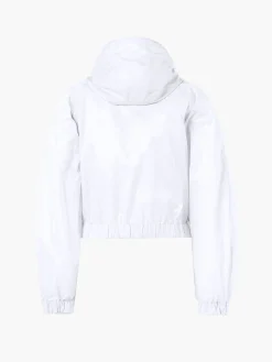 Goldbergh DEBORAH Jacket white Flash Sale