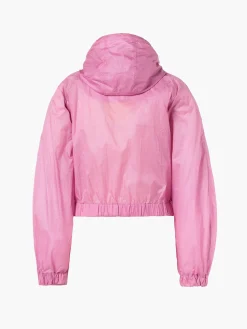 Goldbergh DEBORAH Jacket miami pink Flash Sale