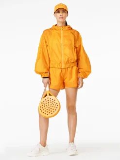 Goldbergh DEBORAH Jacket papaya Best