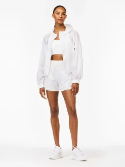 Goldbergh DEBORAH Jacket white Flash Sale