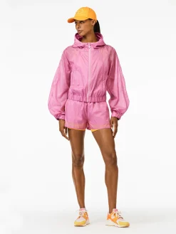 Goldbergh DEBORAH Jacket miami pink Flash Sale