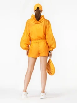 Goldbergh DEBORAH Jacket papaya Best