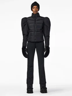 Goldbergh DELPHINE Ski Jacket black Outlet