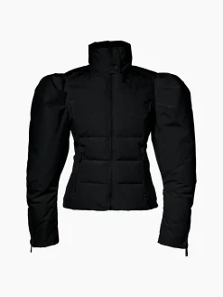 Goldbergh DELPHINE Ski Jacket black Outlet
