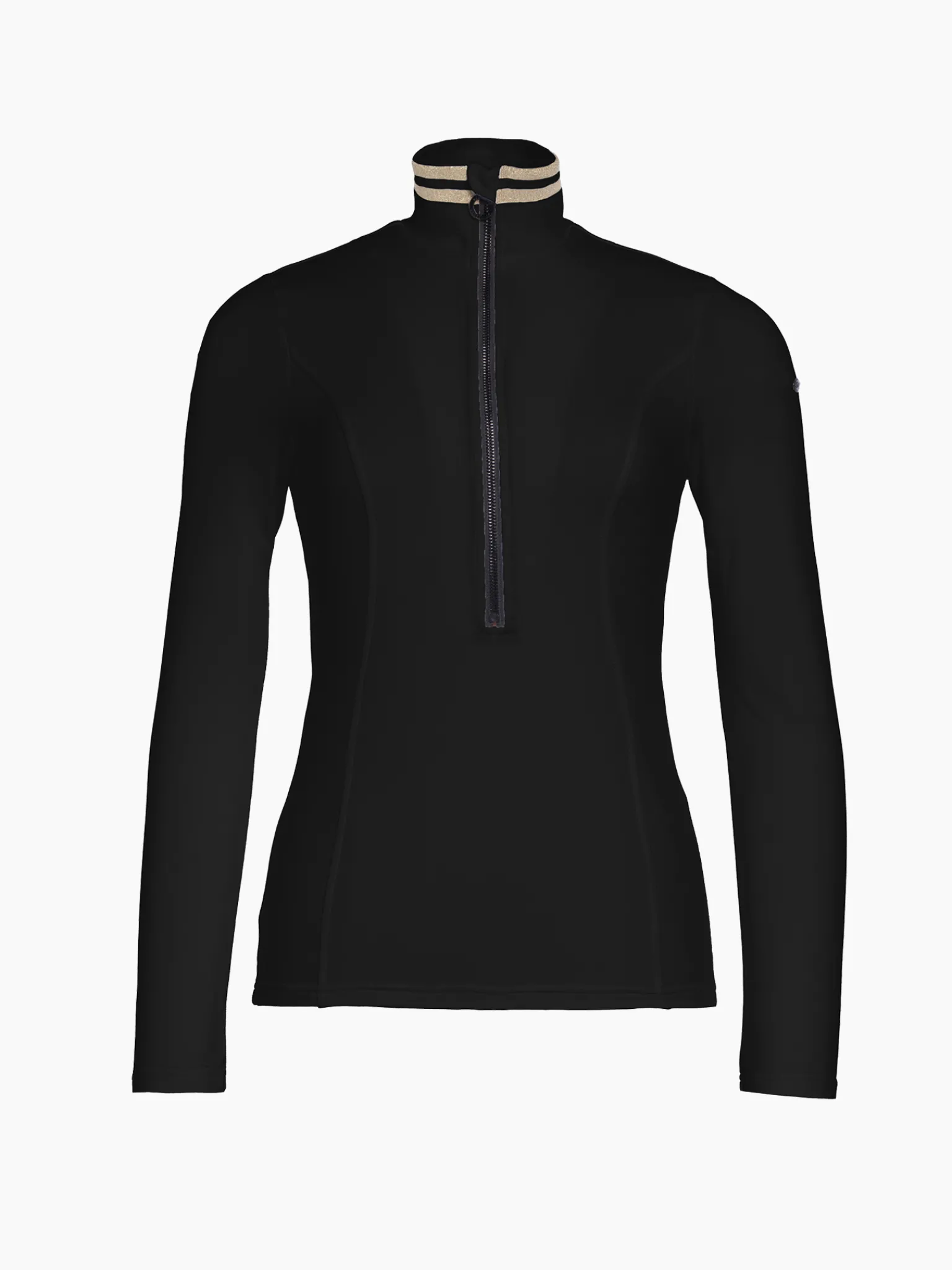 Goldbergh DIANE Ski Pully black Best Sale