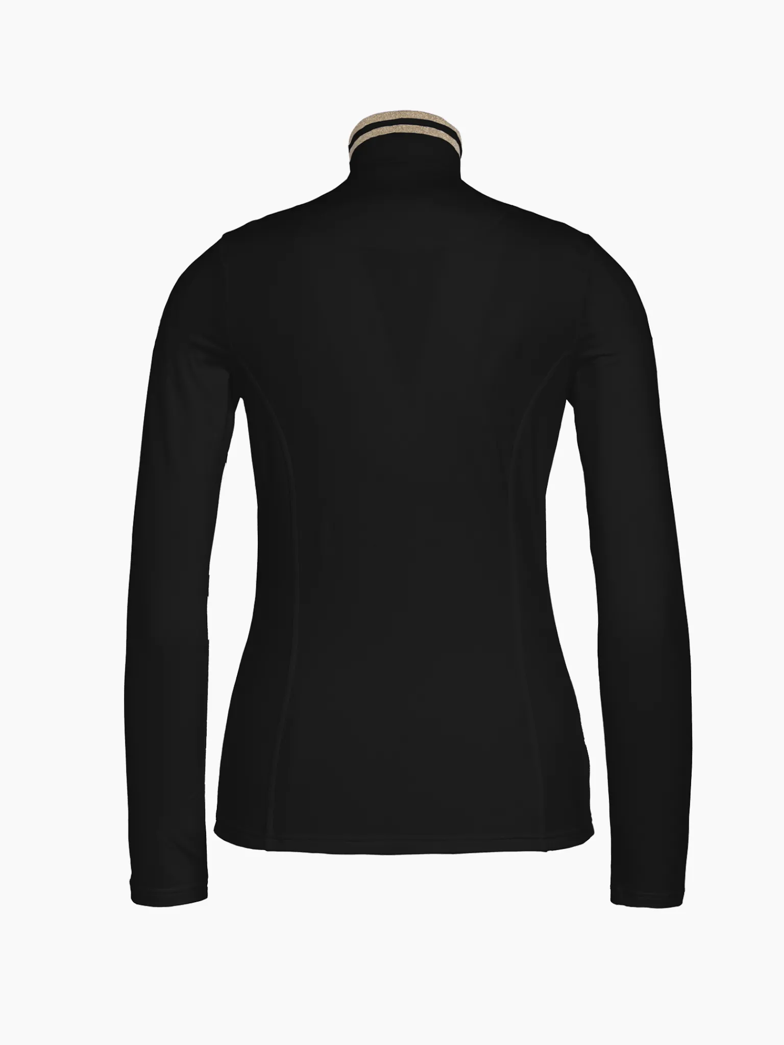 Goldbergh DIANE Ski Pully black Best Sale