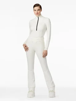 Goldbergh DIANE Ski Pully cream Shop