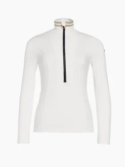 Goldbergh DIANE Ski Pully cream Shop
