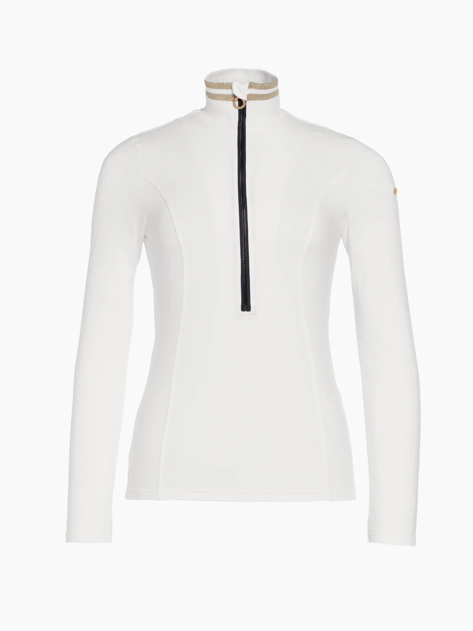 Goldbergh DIANE Ski Pully cream Shop
