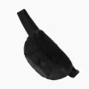 Goldbergh DOUX Fanny Pack black Clearance