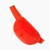 Goldbergh DOUX Fanny Pack orange Best