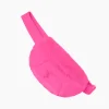 Goldbergh DOUX Fanny Pack passion pink Best