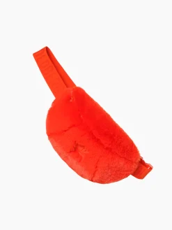 Goldbergh DOUX Fanny Pack orange Best