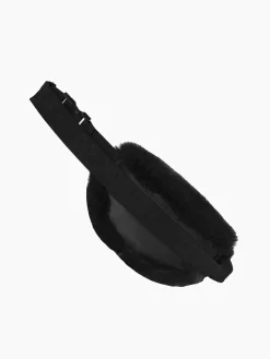 Goldbergh DOUX Fanny Pack black Clearance
