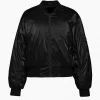 Goldbergh DREAM Jacket black Hot