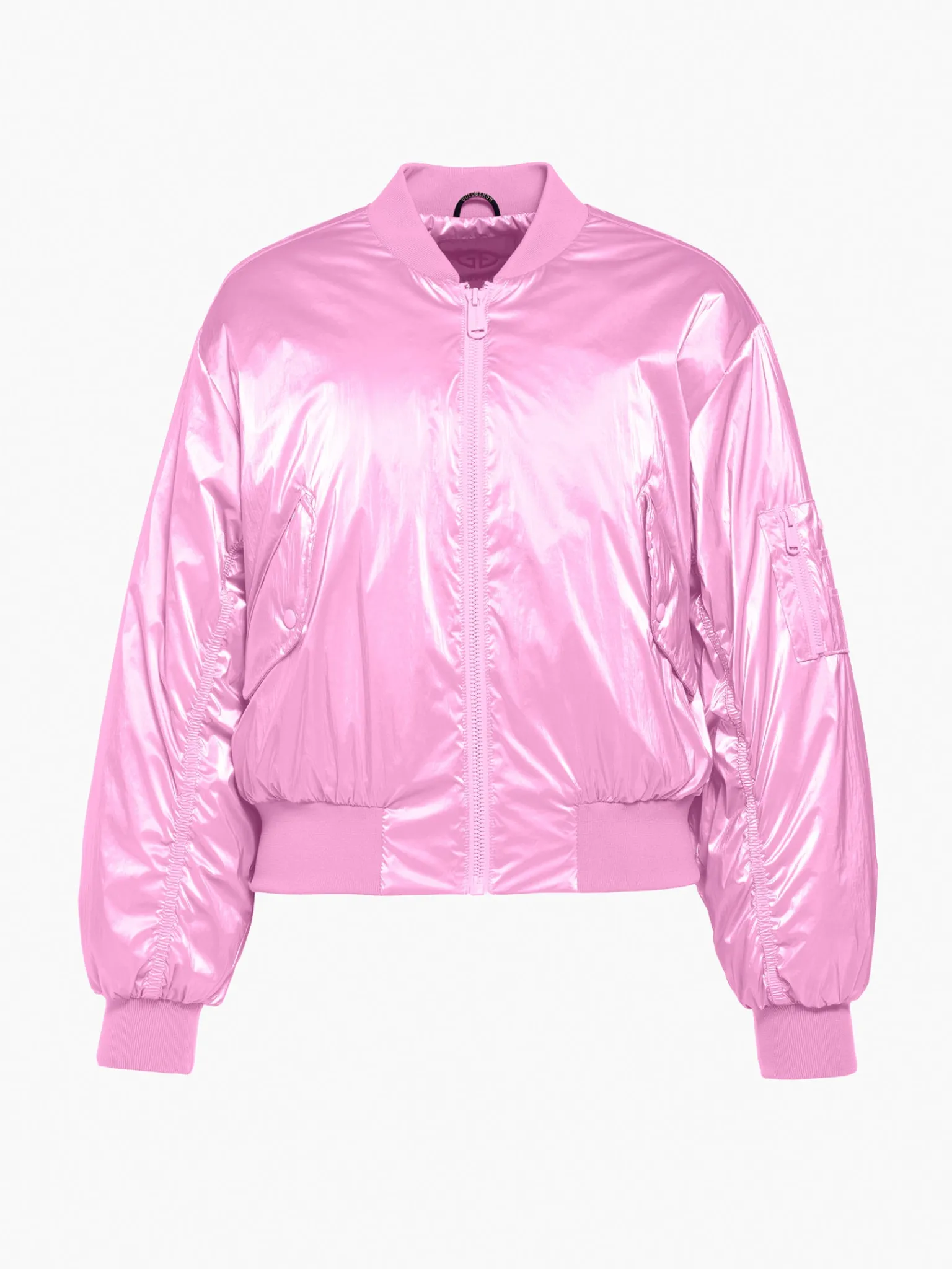Goldbergh DREAM Jacket miami pink Sale