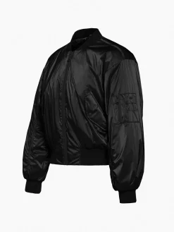 Goldbergh DREAM Jacket black Hot
