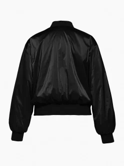 Goldbergh DREAM Jacket black Hot