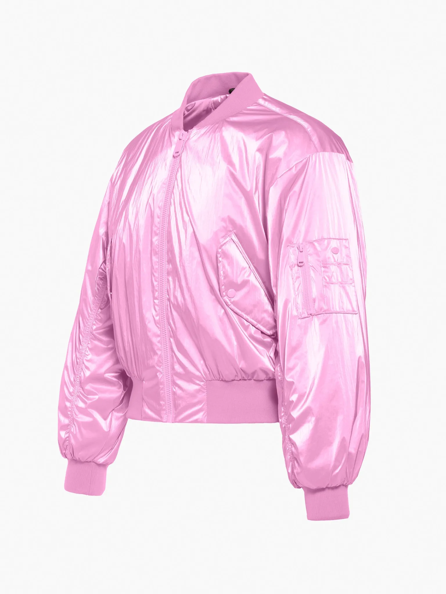 Goldbergh DREAM Jacket miami pink Sale