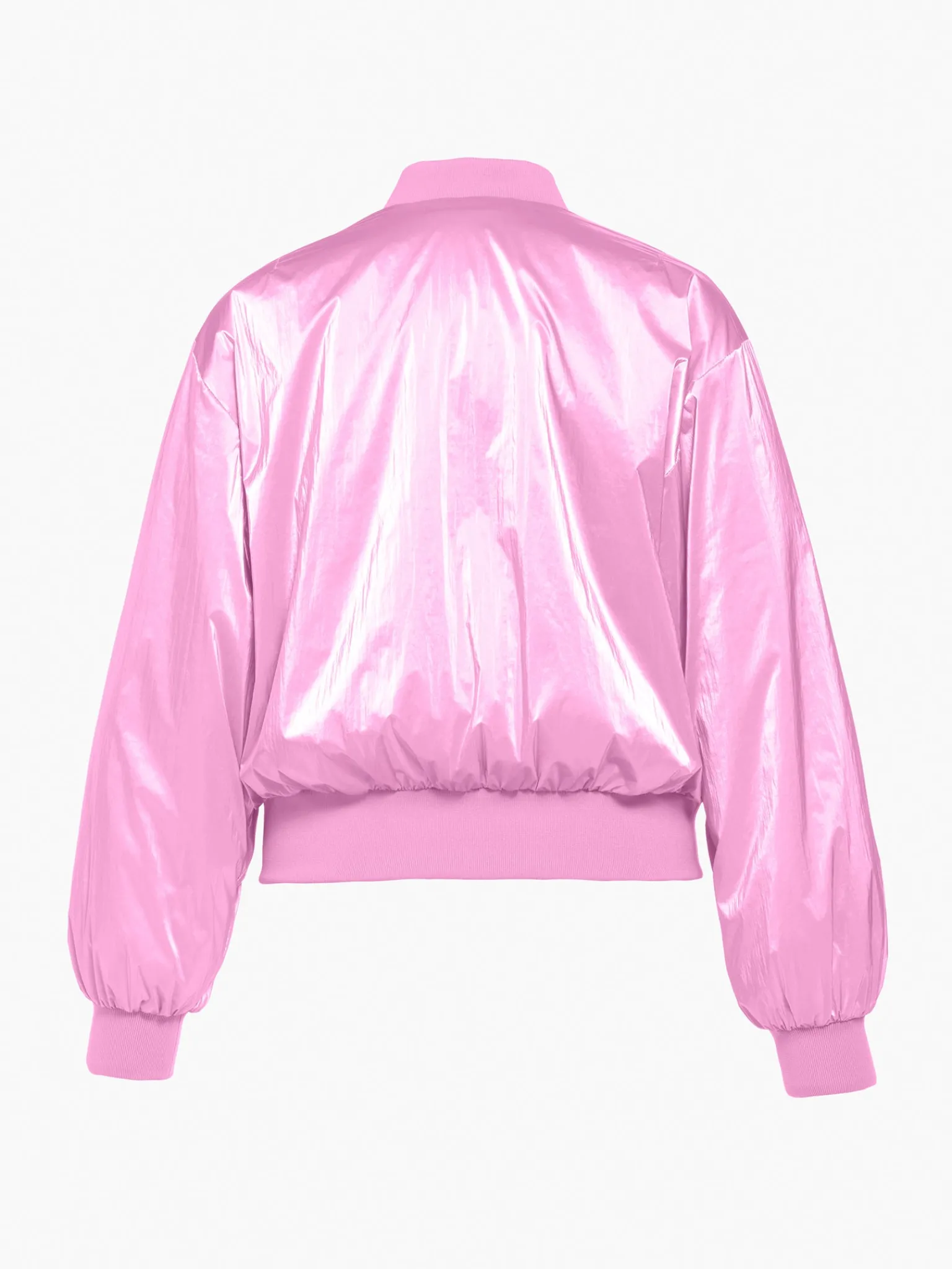 Goldbergh DREAM Jacket miami pink Sale
