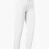Goldbergh EASE Pants white Cheap
