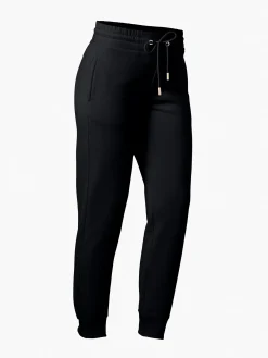 Goldbergh EASE Pants black Shop