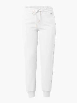 Goldbergh EASE Pants white Cheap