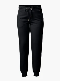 Goldbergh EASE Pants black Shop