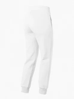Goldbergh EASE Pants white Cheap