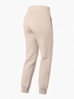 Goldbergh EASE Pants white sand Cheap