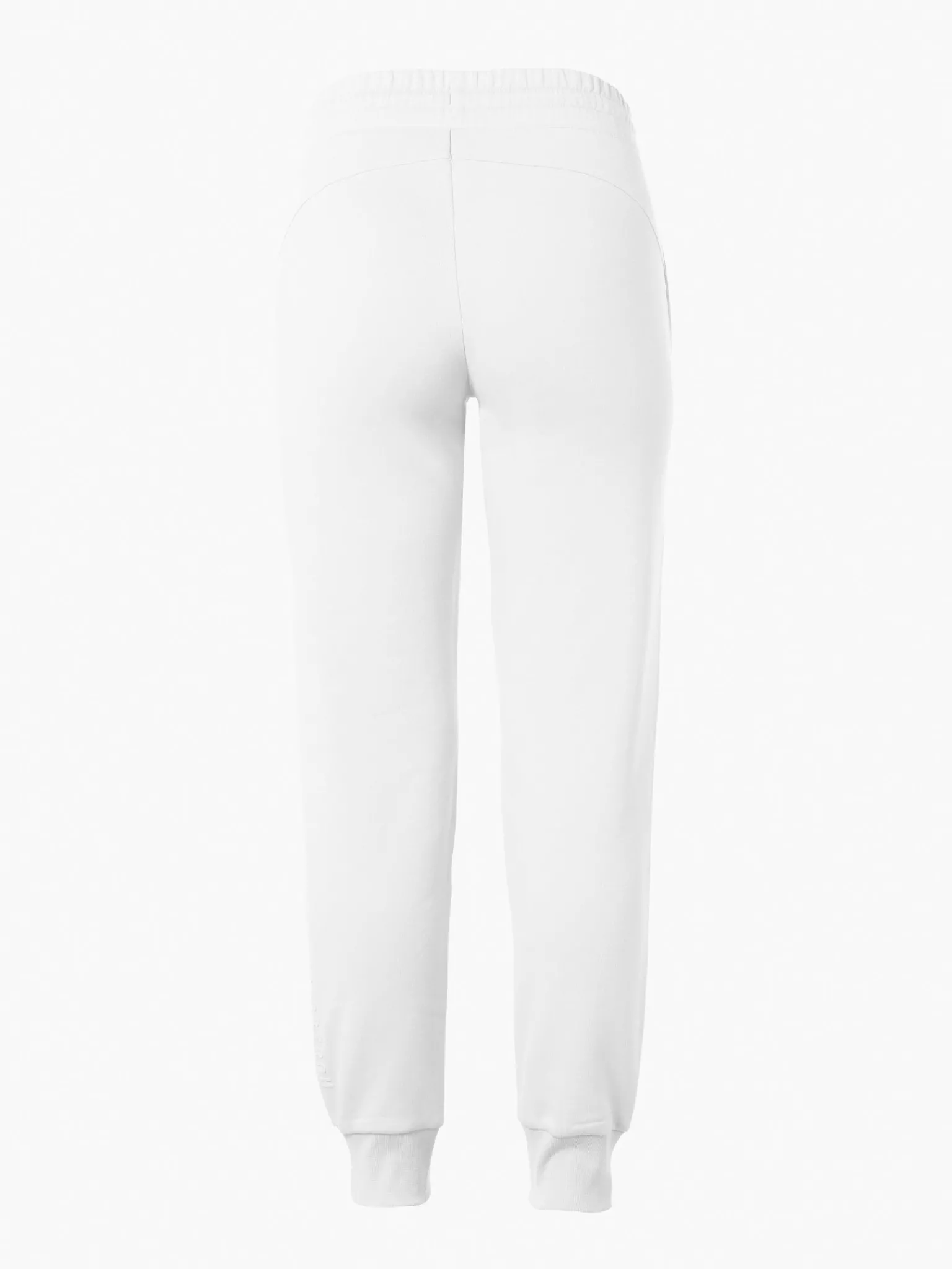 Goldbergh EASE Pants white Cheap