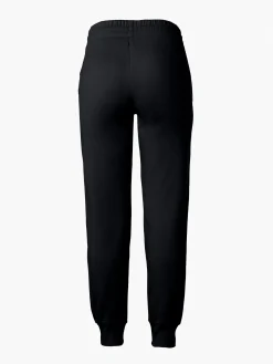 Goldbergh EASE Pants black Shop